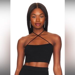 Hazel in Black
superdown